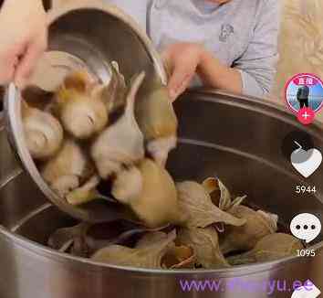 把抖音做成淘宝,带货效率会更高