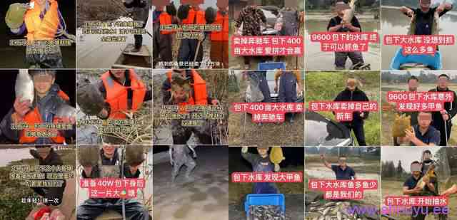 十几分钟暴赚六七万,这个点子让你短视频快速起号赚钱