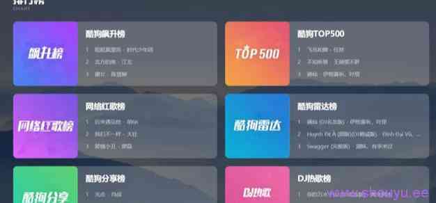 0成本操作抖音音乐号,上手简单月入5000+