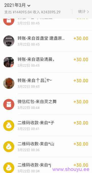 分享短视频低成本变现项目之老照片修复, 十天变现十万元