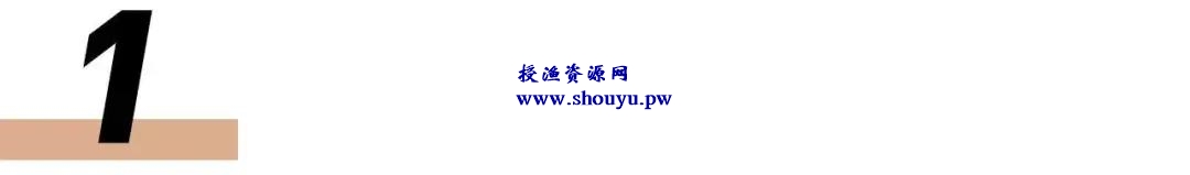 容易被人忽略的自媒体平台:玩转小红书,月赚1万+