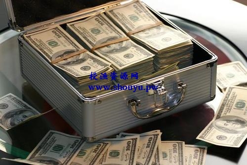 两个可长期做的兼职副业,让你每月在家轻松多赚6000+