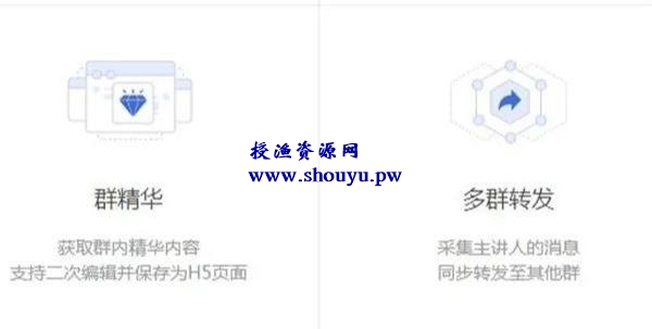 一个全自动赚钱的项目,利用微信程序全自动挂机来赚钱