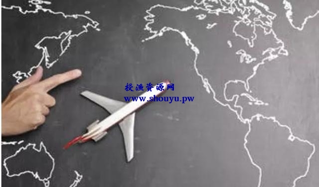 知乎带货最全攻略,人人可操作的副业项目,知乎好物推荐实战篇