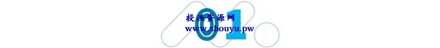 知乎带货最全攻略,人人可操作的副业项目,知乎好物推荐实战篇