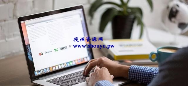 大学生兼职表情包变现小项目,月入1万+的靠谱副业