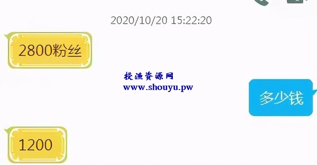 分享下知乎千粉号的做法,一个暴利的赚钱项目