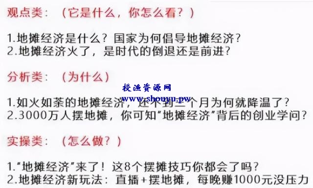 副业收入轻松过万,运营头条号的自媒体赚钱小方式
