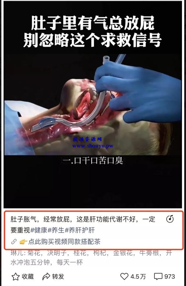 视频号批量搬运项目,不需要真人出镜的日赚1000兼职副业