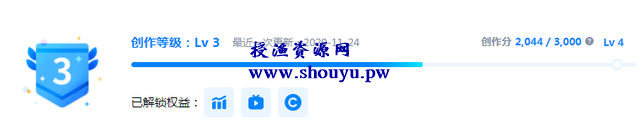 分享一个知乎0撸红利期网赚兼职项目,想要赚钱的小伙伴们抓紧了