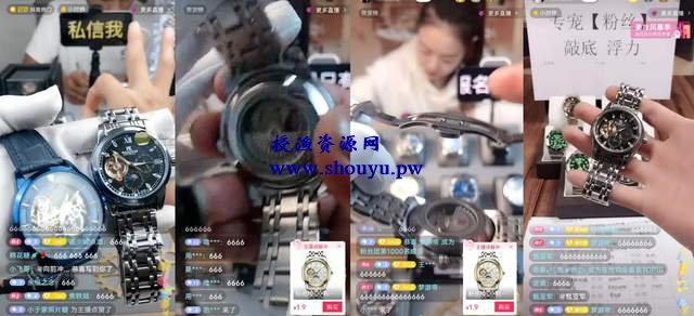 每天轻松躺赚100+,适合新人练手的搬砖小项目