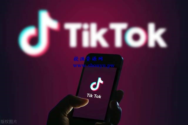 普通人如何通过TikTok和社区团购赚钱,一个可以躺赚3000的项目