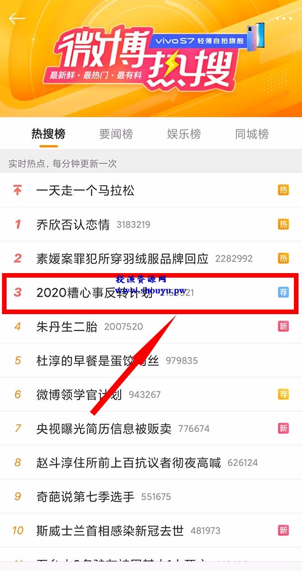 最赚钱的互联网项目,保底月入2万,信息流广告中介了解下!