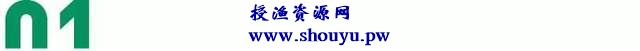 年赚百万的电商项目,讲讲淘客返利和免单的流量赚钱玩法