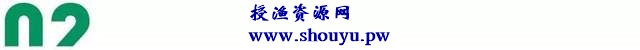 年赚百万的电商项目,讲讲淘客返利和免单的流量赚钱玩法