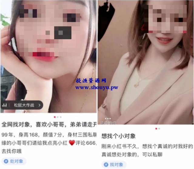 分享朋友正在操作的互联网相亲项目,日收入稳定在500元