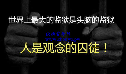 很多人不知道的暴利点子,利用信息差轻松日赚500+