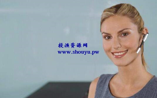 推荐一个副业项目,空闲时间在家做淘金云客服也能赚钱,月入四千