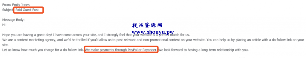 3种超容易上手的国外网赚项目,帮你实现被动收入,在家躺赚美金!