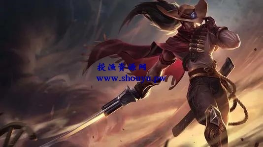 利用英雄联盟手游赚钱,这些你看到但是不在意的赚钱机会