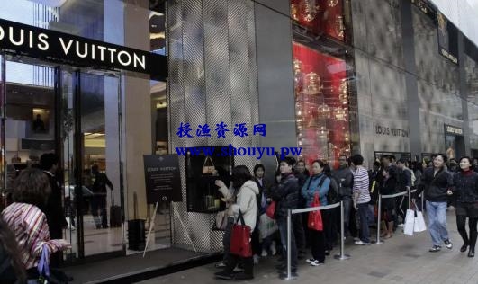 赚钱项目:公开一个收费2万元的天价项目玩法