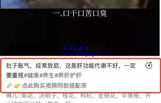 两种批量搬运赚钱项目,无需任何成本