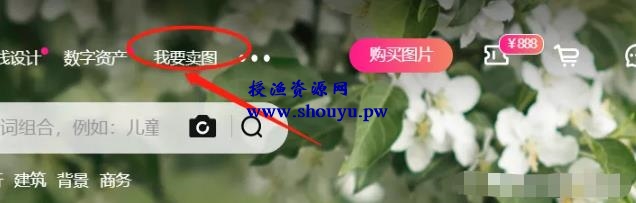 零成本网上赚钱项目,一个不起眼的躺赚生意