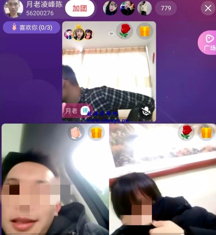 走投无路急用钱怎么办?推个两个低成本小生意,投入几千元,能月入两万!