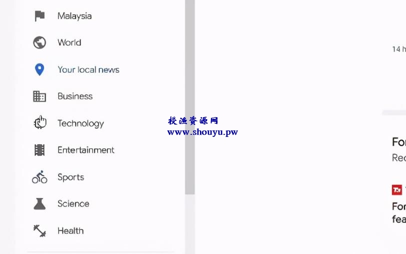 国外网赚:Google搬运赚钱项目,简单复制粘贴新手可做