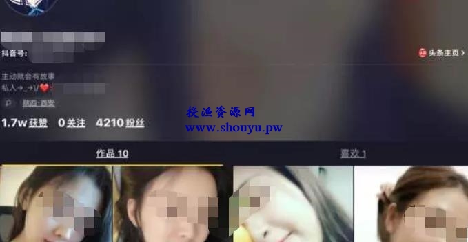 适合个人兼职操作的副业兼职项目——游戏代练陪玩,轻松月入2万起