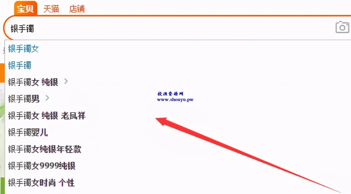 无货源店群项目复盘,无货源淘差价的细致玩法