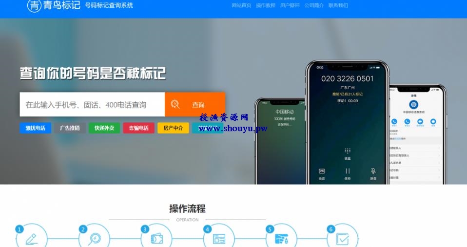 无意之中发现一个冷门无成本项目,有人日赚上万,真实可查