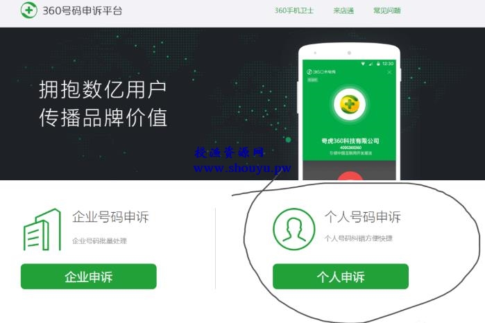 无意之中发现一个冷门无成本项目,有人日赚上万,真实可查