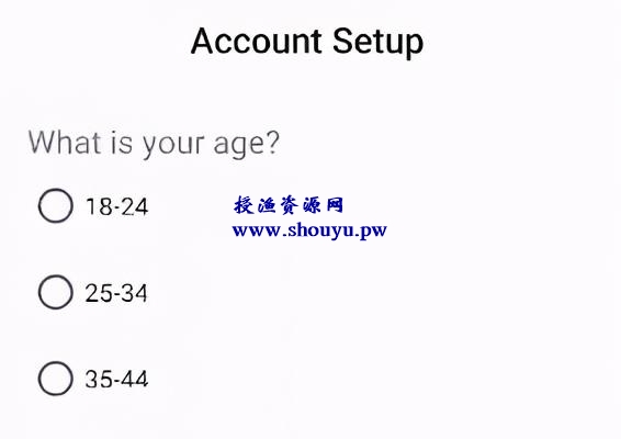 国外网赚:Google play赚钱攻略,每天半个小时净赚10美金