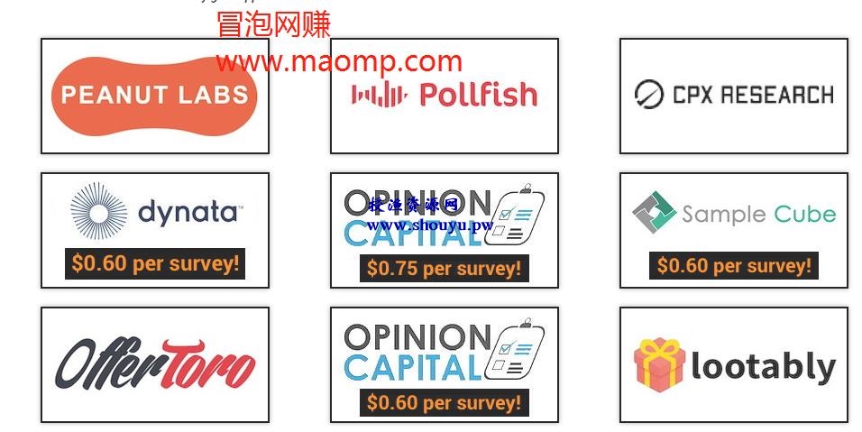 国外网赚:一小时进账14块,一个看视频挂机赚钱项目