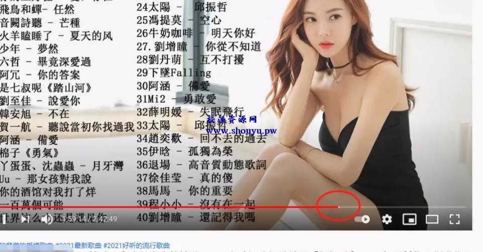 零门槛新手可做,搬运虚拟资源合集赚钱