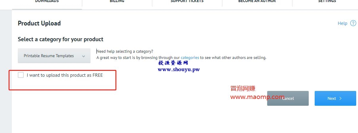国外网赚:无脑复制模板赚钱项目,小白一天保底200+