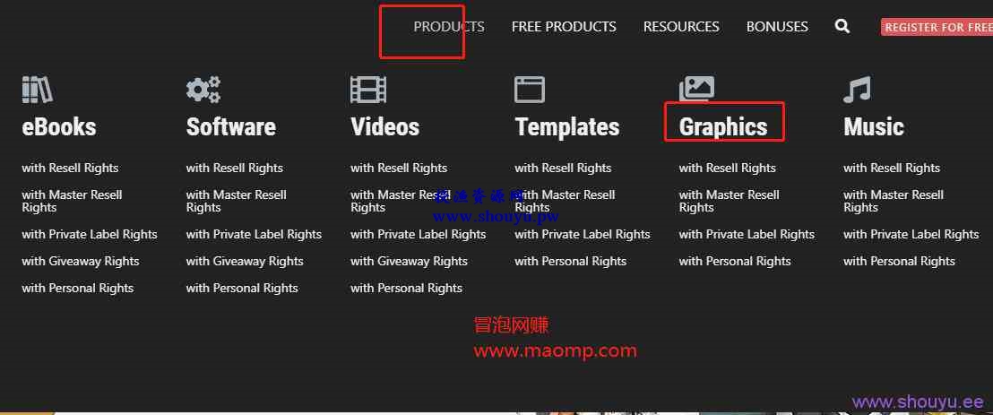 国外网赚:副业搬砖项目,新手无脑重复即可赚钱