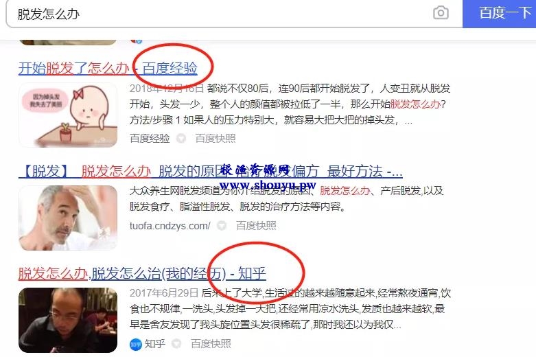 零基础小白赚钱项目,刚需产品的副业玩法