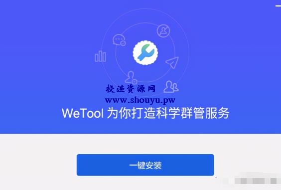 外卖CPS淘客项目,别人给你外卖券还能赚钱!有人卖2999,免费分享