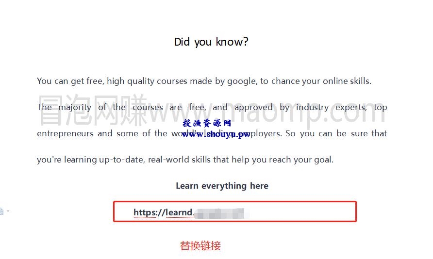 国外网赚:零成本的副业赚钱项目,小白每天被动收入180+