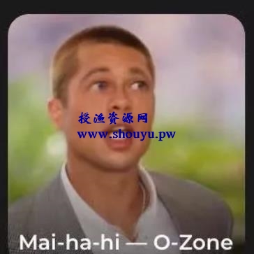 “蚂蚁呀嘿”一夜爆火,蚂蚁呀嘿视频制作教程!