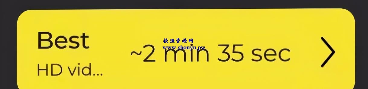“蚂蚁呀嘿”一夜爆火,蚂蚁呀嘿视频制作教程!