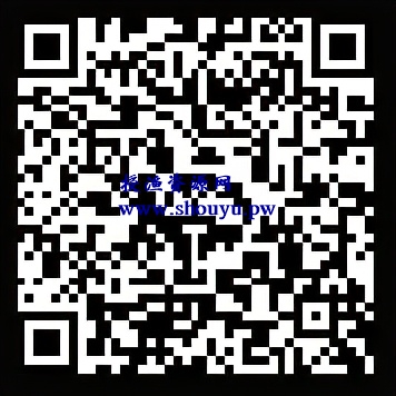 实操撸公众号流量主羊毛项目!首次公开原收费998的项目!