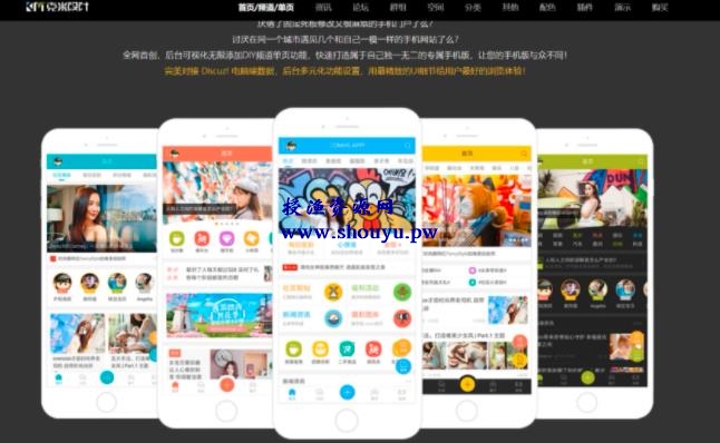 授渔资源108计第21计:虚拟网赚资源论坛,每年躺赚20万