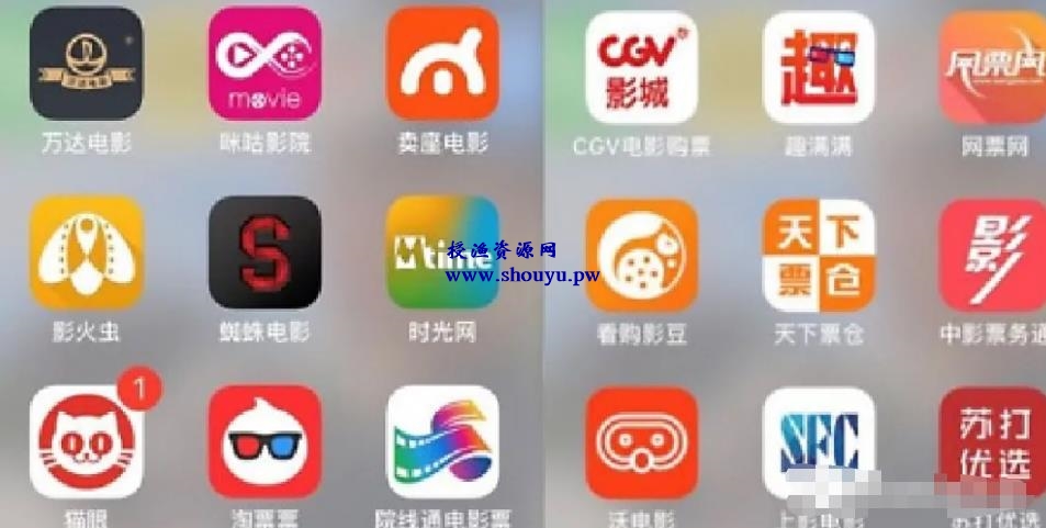 空手套白狼一单赚10块,适合小白的副业项目