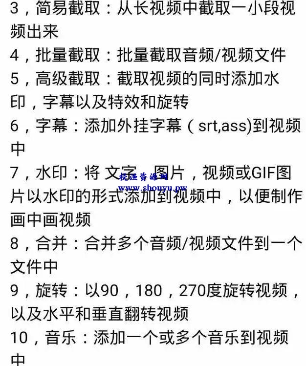 新手靠这个小众蓝海暴利项目,一个月赚1万多块钱