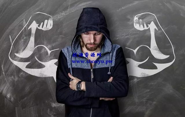 怎么引流进准粉丝,为什么我在淘宝能引流并持续增长