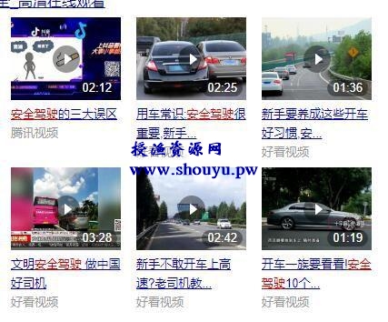 穷疯了快速挣钱的法子,分享两个细分领域长久赚钱项目