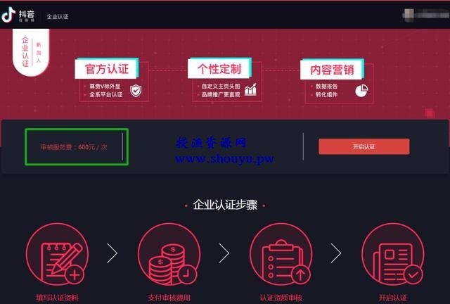 什么是抖音代运营?抖音代运营如何赚钱?